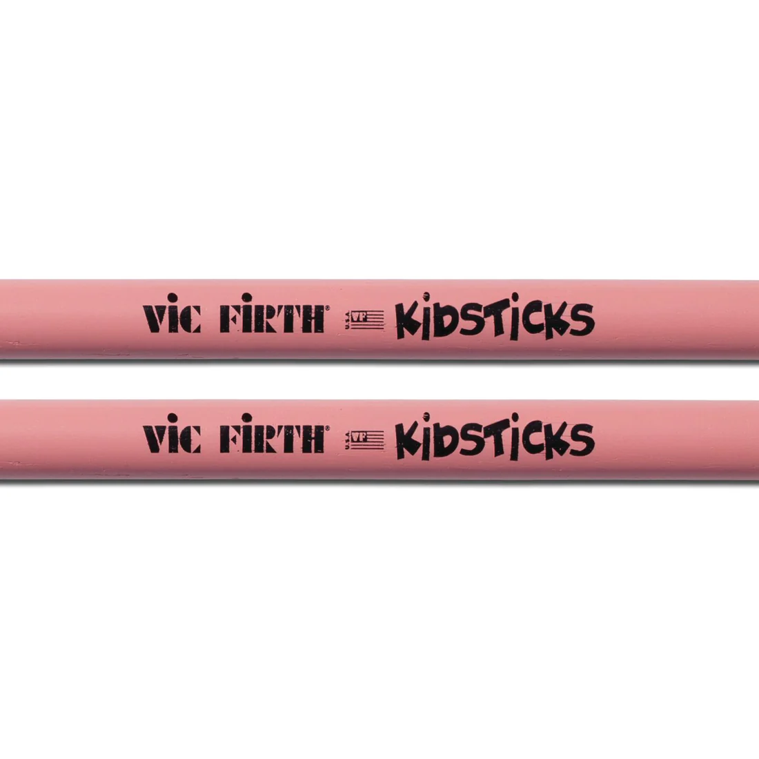 Vic Firth KIDSPINK-2 image