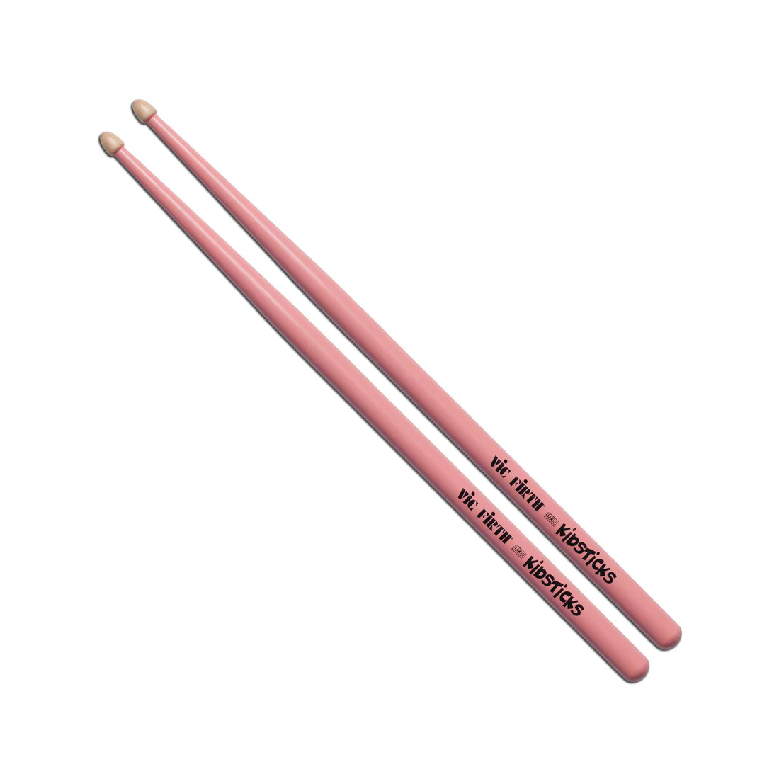 Vic Firth KIDSPINK-0 image