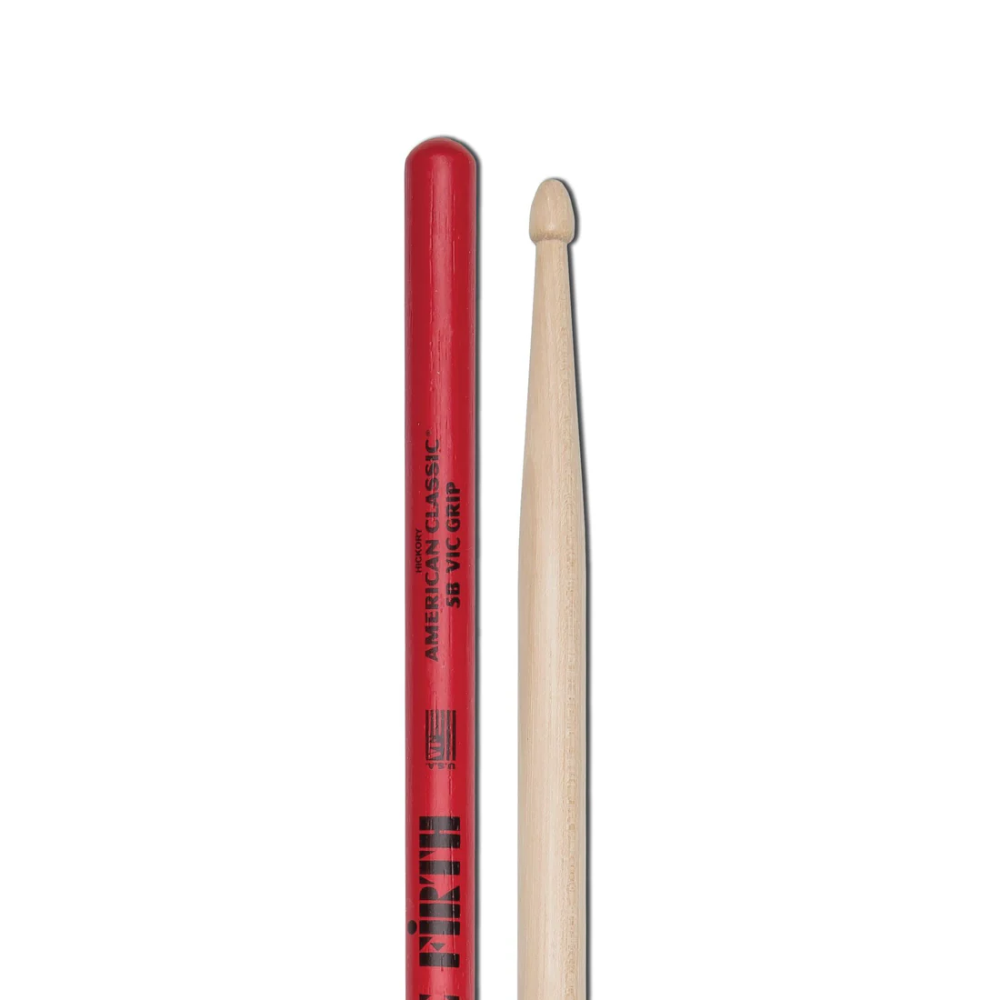 Vic Firth 5BVG-1 image