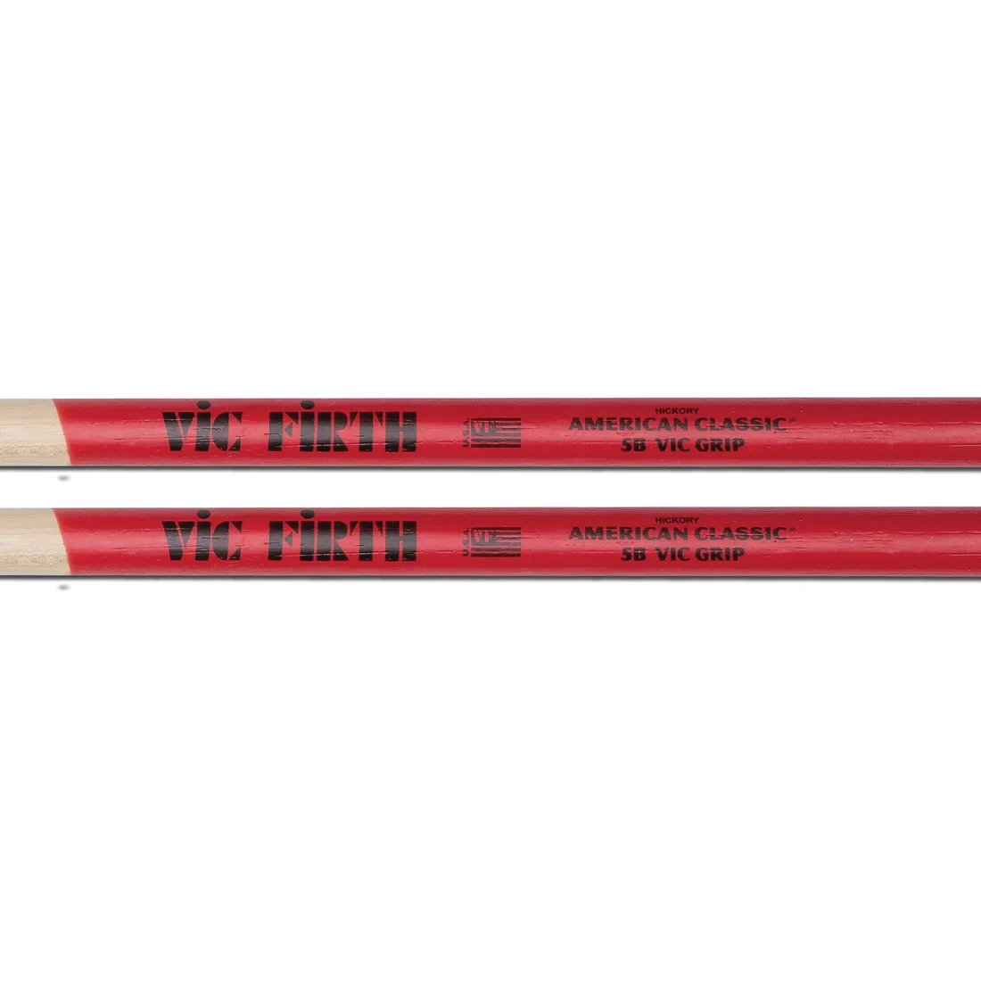 Vic Firth 5BVG-2 image