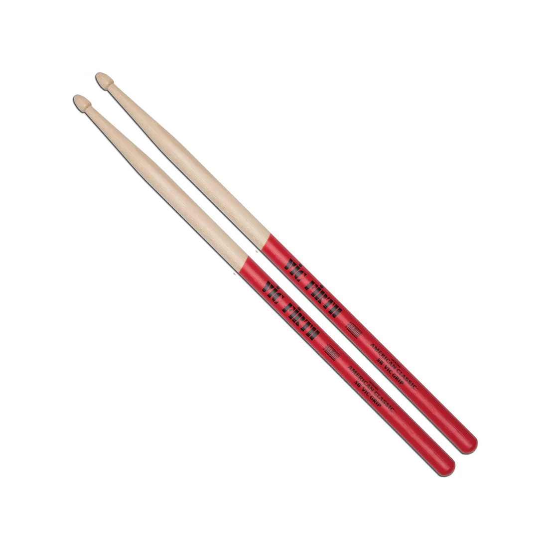 Vic Firth 5BVG-0 image