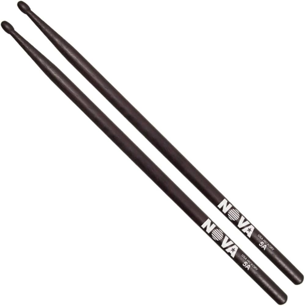 Vic Firth N5AB-0 image
