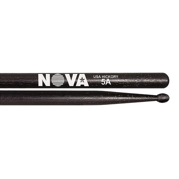 Vic Firth N5AB-1 image