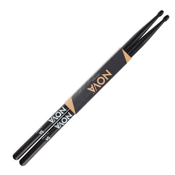 Vic Firth N5AB-2 image