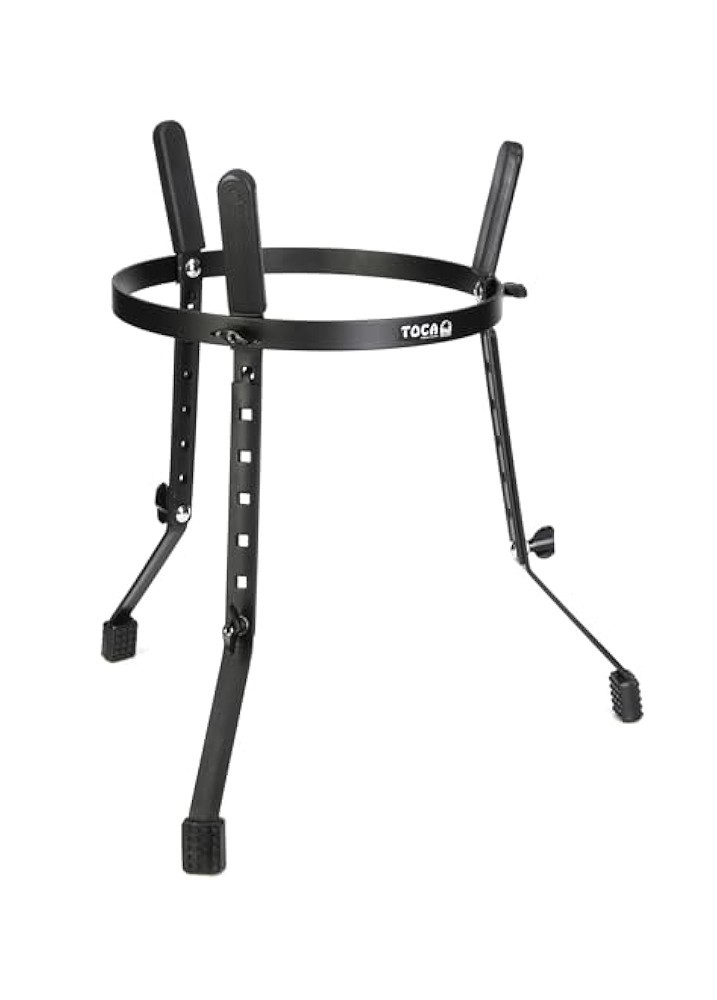 3700-LN-0 image