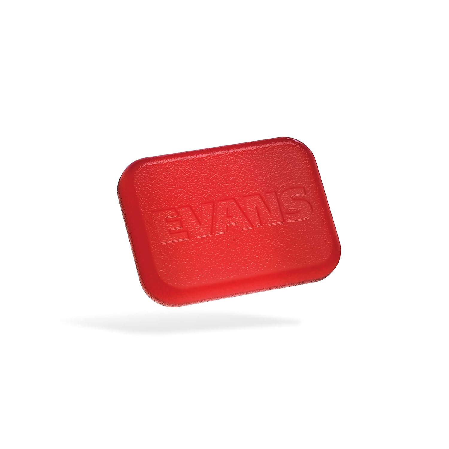 EQ PODS-1 image