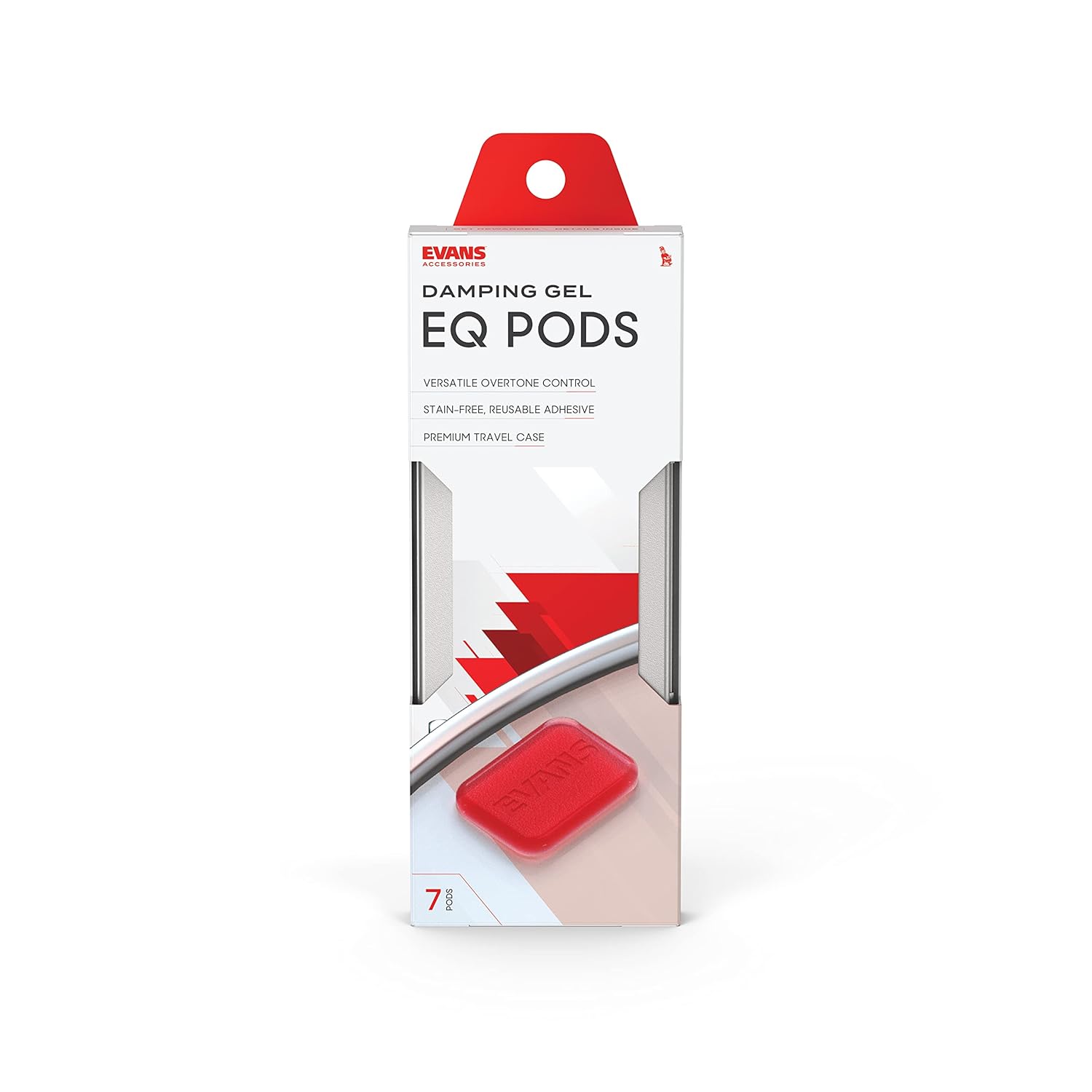 EQ PODS-0 image