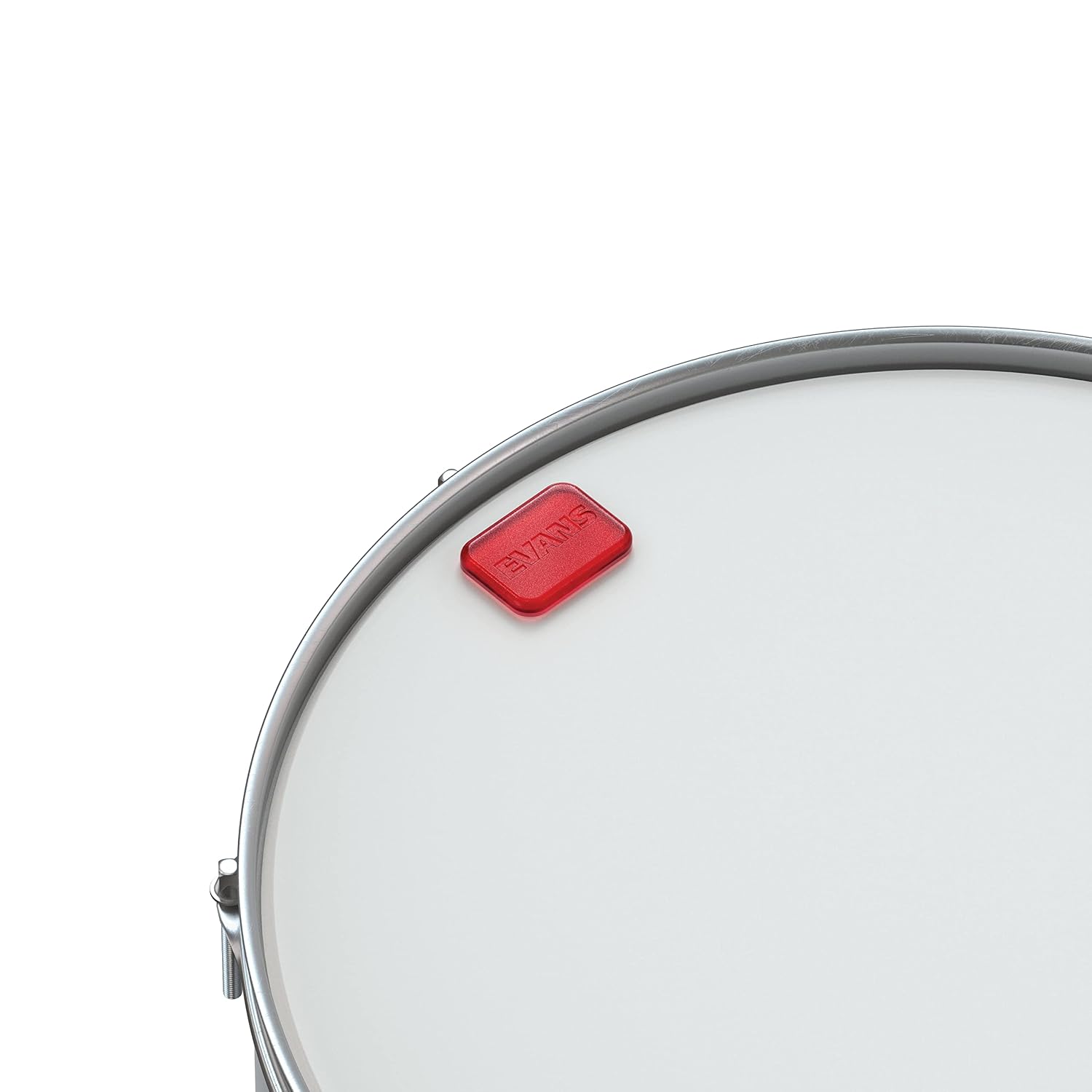 EQ PODS-4 image