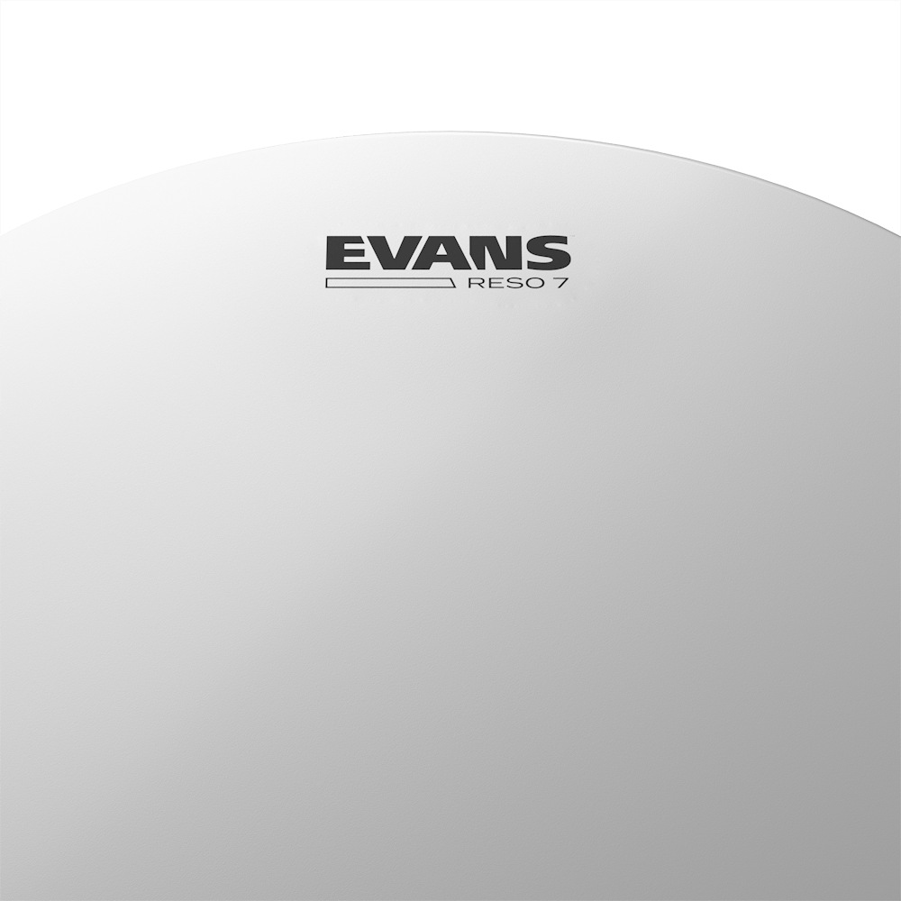B14RES7-1 image