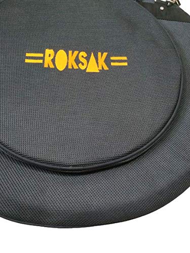 RokSak CC-02H20-2 image