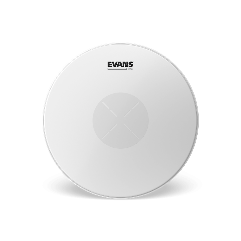 B14G1D-0 image