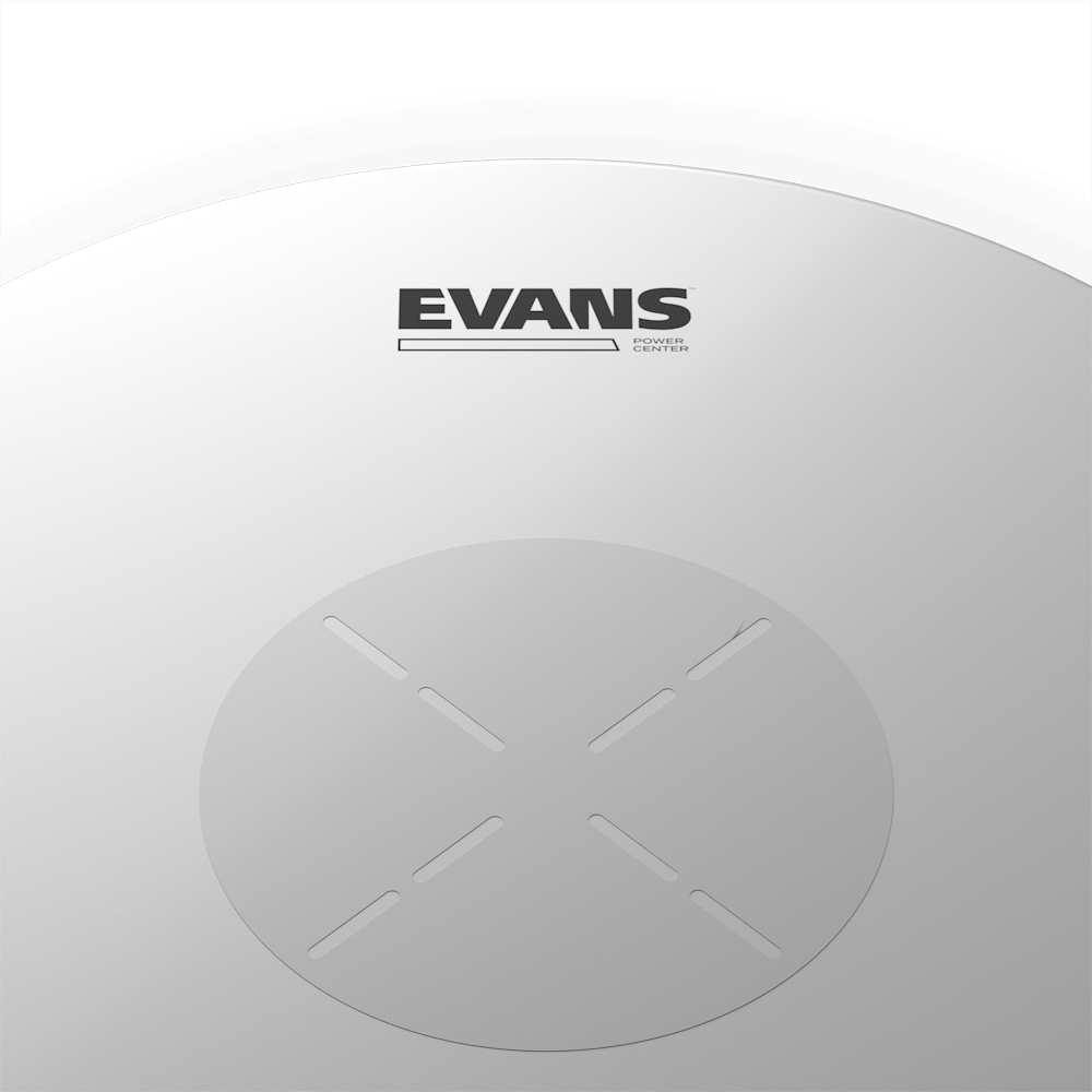 B14G1D-2 image
