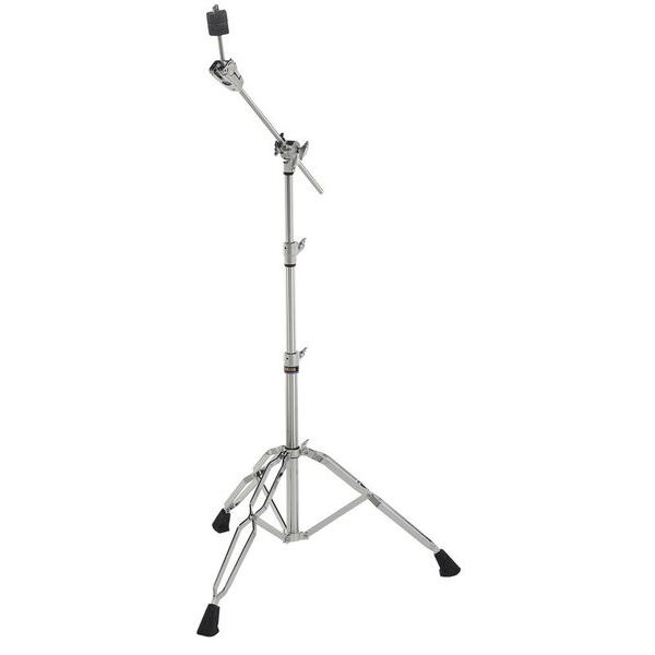CS865-0 image