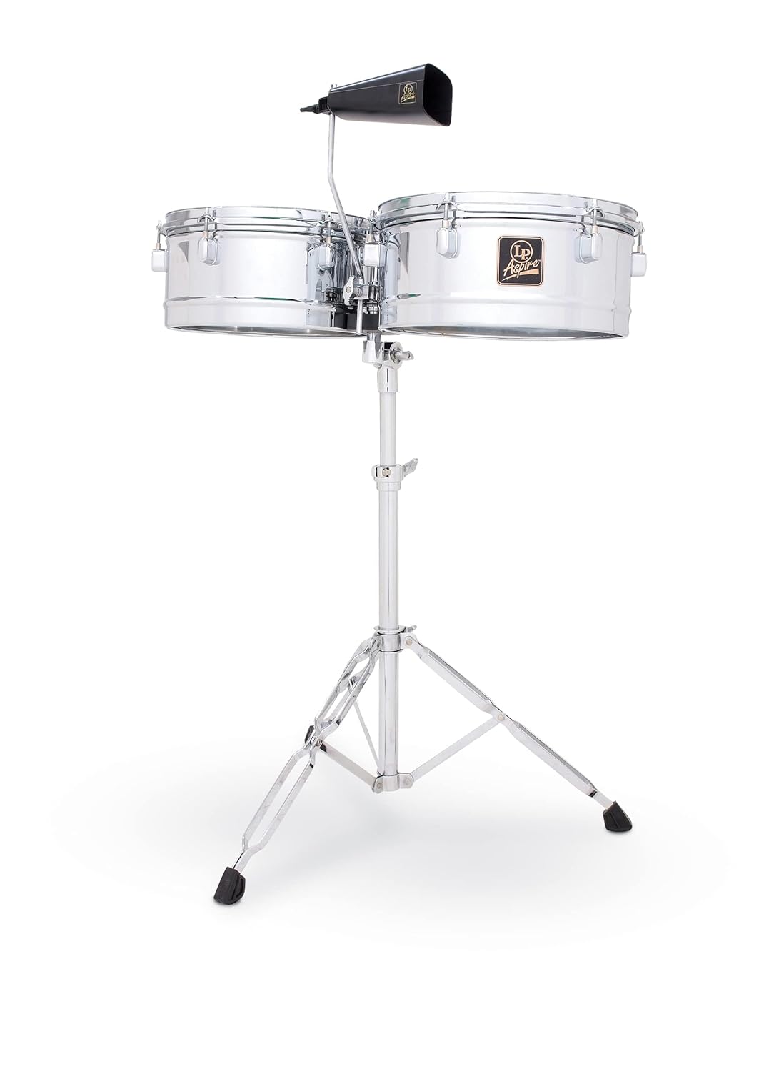 LPA256 Chrome-0 image