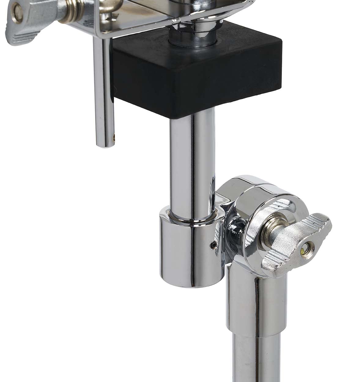 LPA256 Chrome-3 image