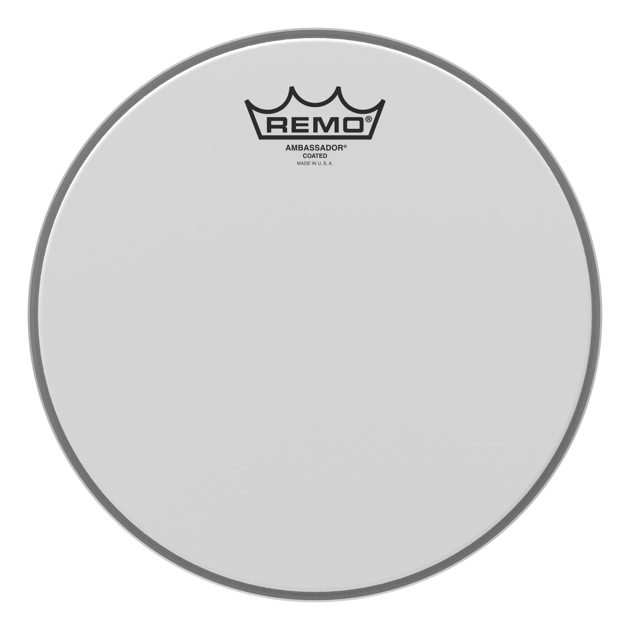 BR-1122-00 image
