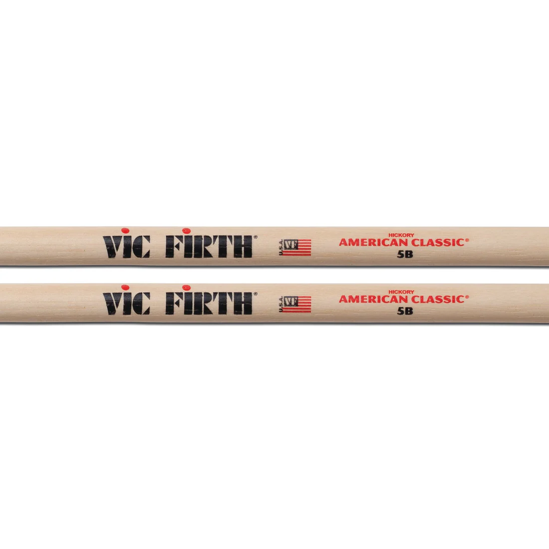 Vic Firth 5B-1 image