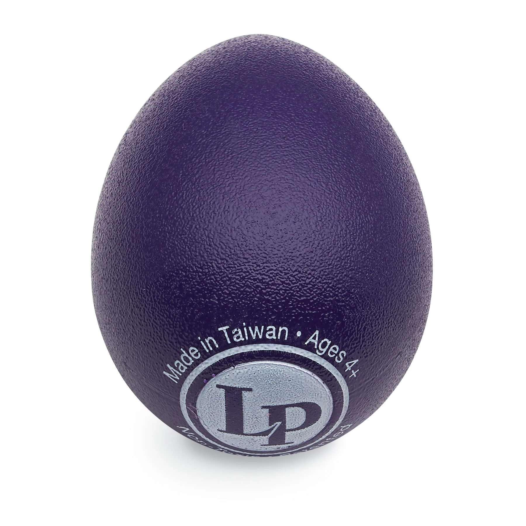 LPR001BD48-I-3 image