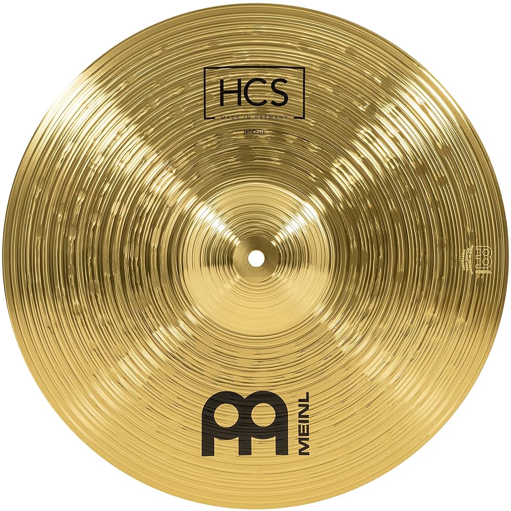 HCS16C-0 image