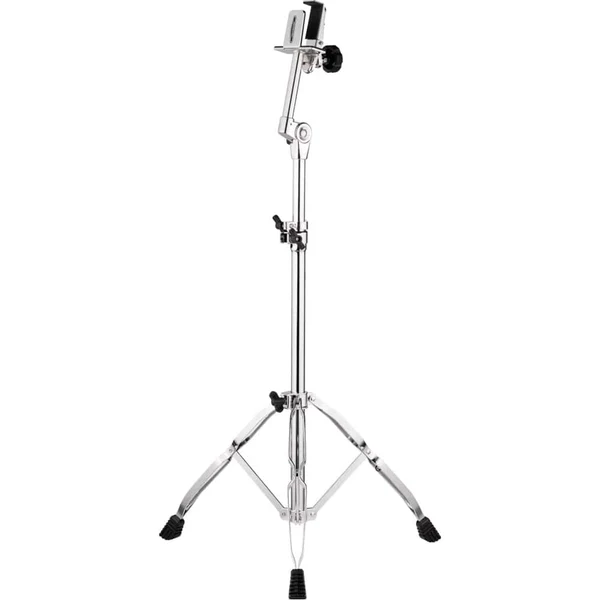Chrome THBS-0 image