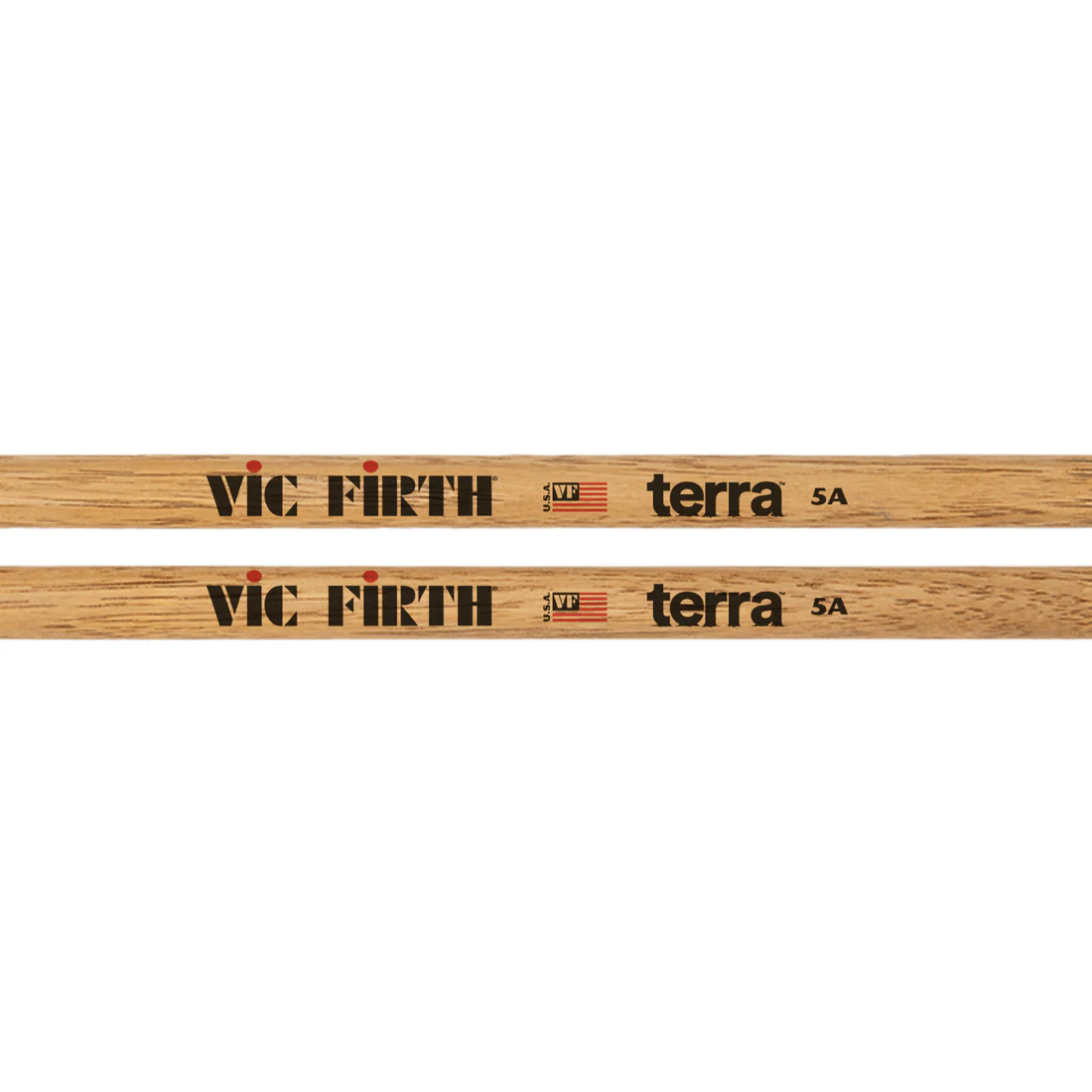 Vic Firth P5AT4PK-1 image