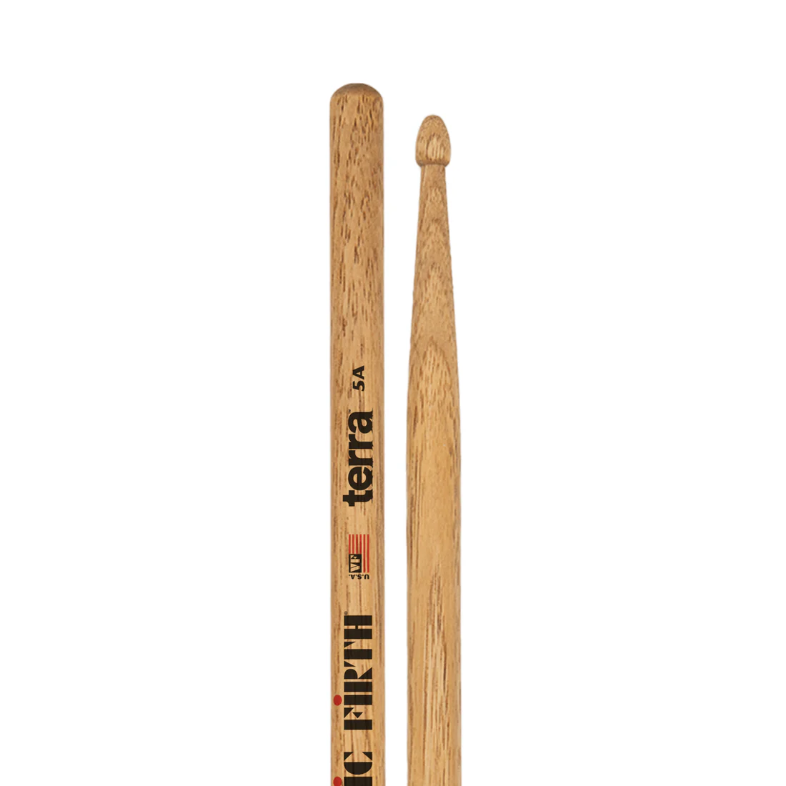 Vic Firth P5AT4PK-2 image