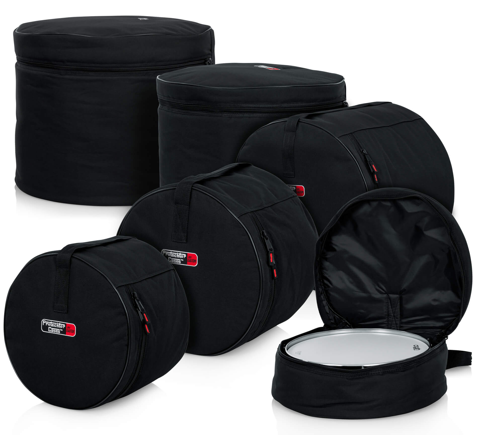 GPSTANDARD100-0 image