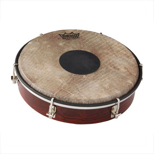 HD-9210-83-SD001-0 image
