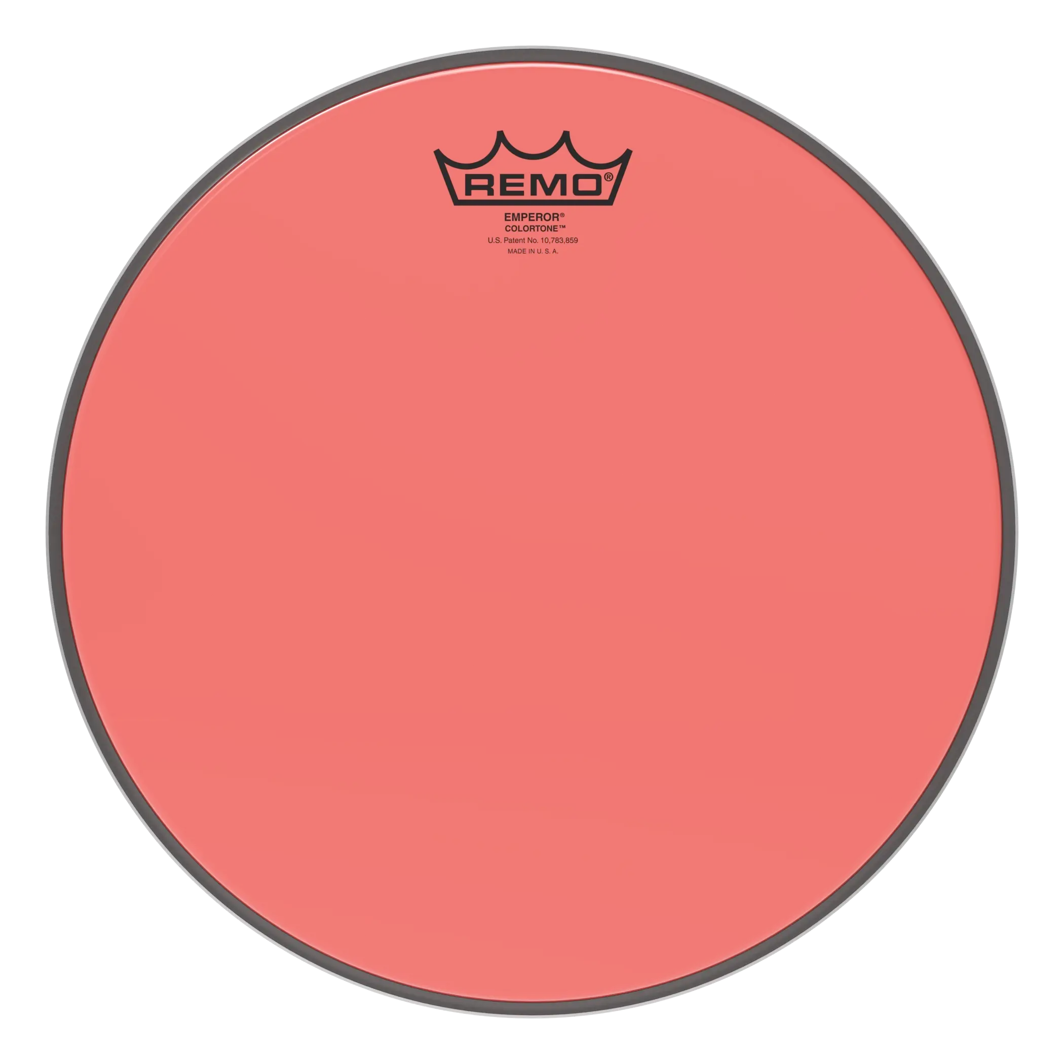 PP-2700-CT-RD-1 image