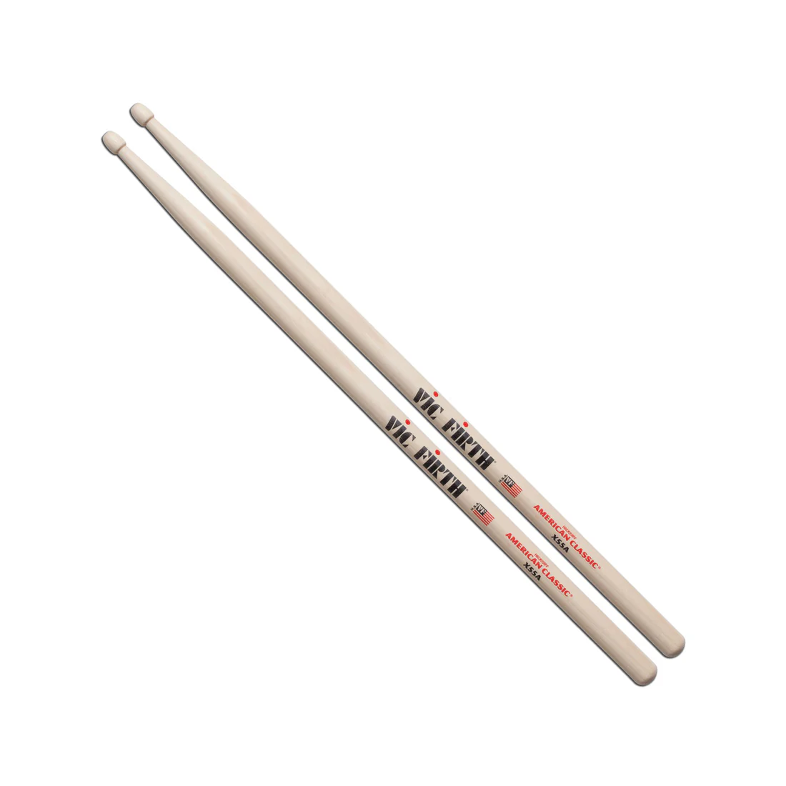 Vic Firth X55A-0 image