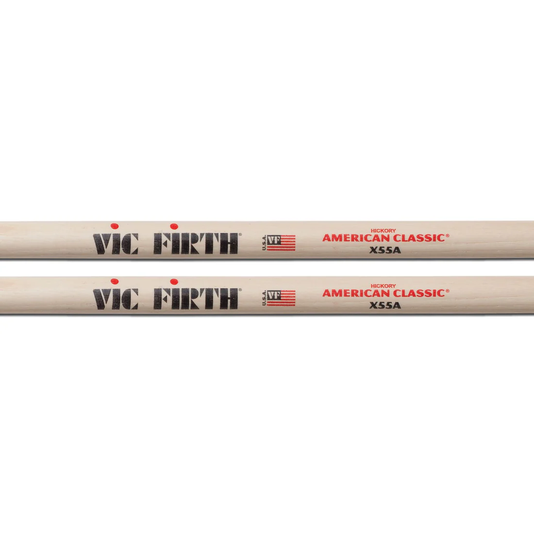 Vic Firth X55A-1 image
