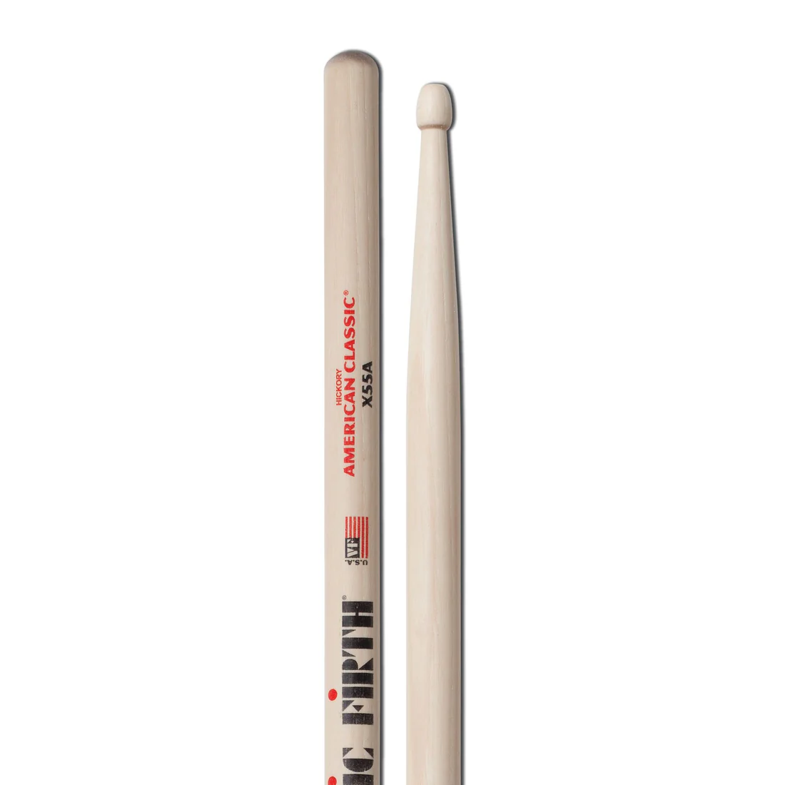 Vic Firth X55A-2 image
