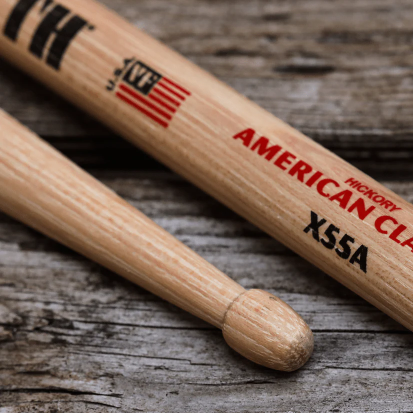 Vic Firth X55A-3 image
