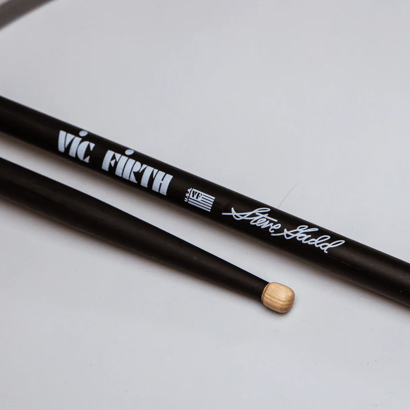 Vic Firth SSG-1 image