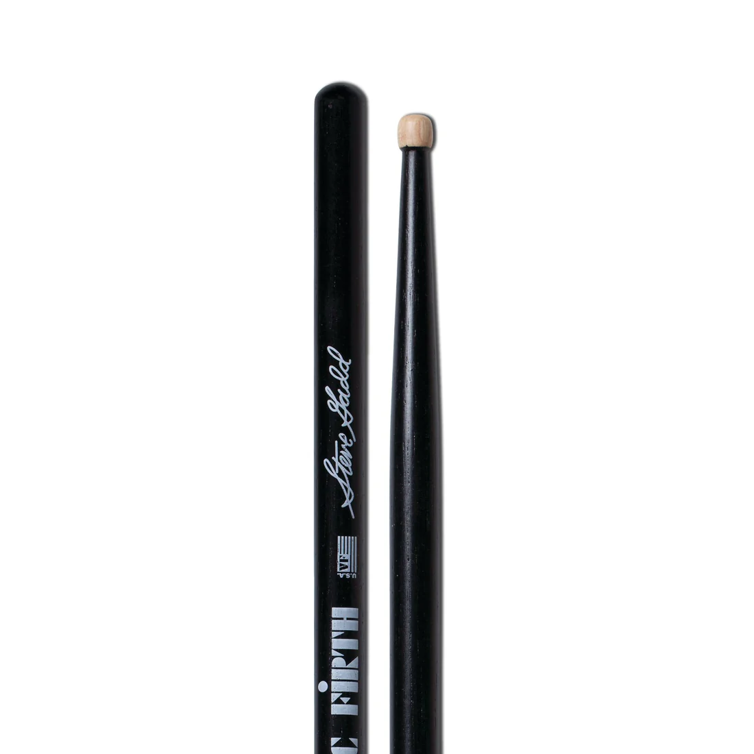 Vic Firth SSG-2 image