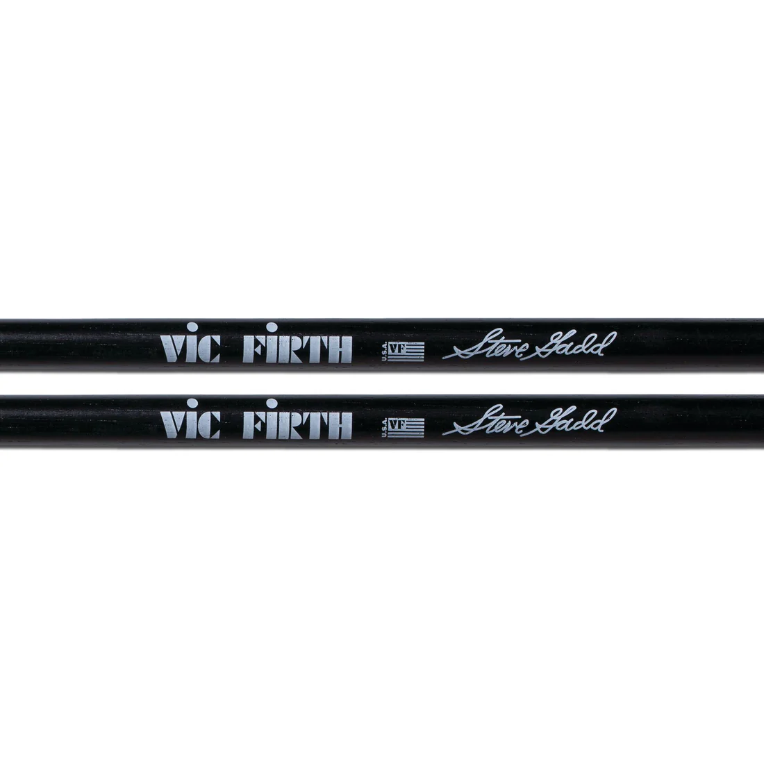 Vic Firth SSG-3 image