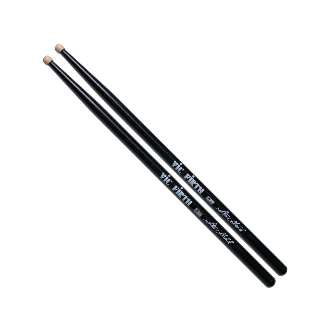 Vic Firth SSG-0 image