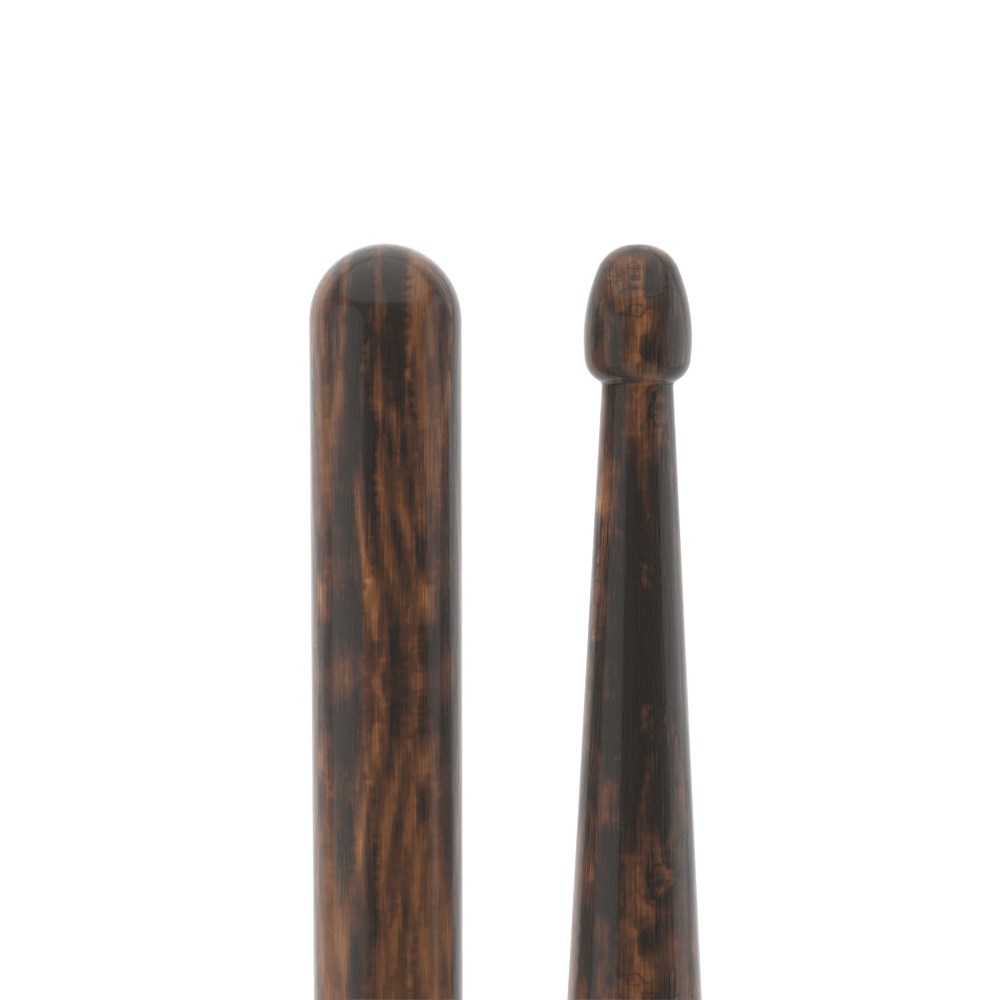 R5BFG-1 image