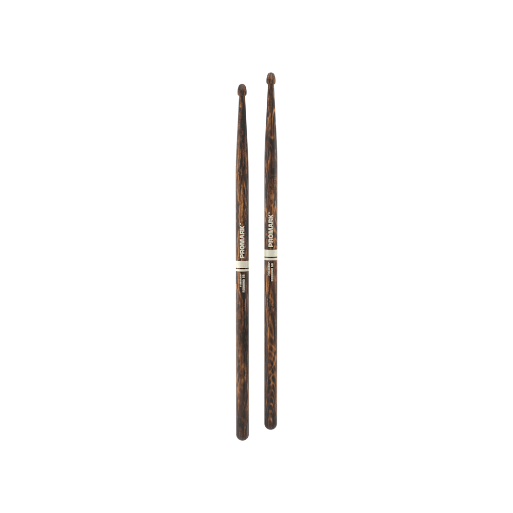 R5BFG-2 image