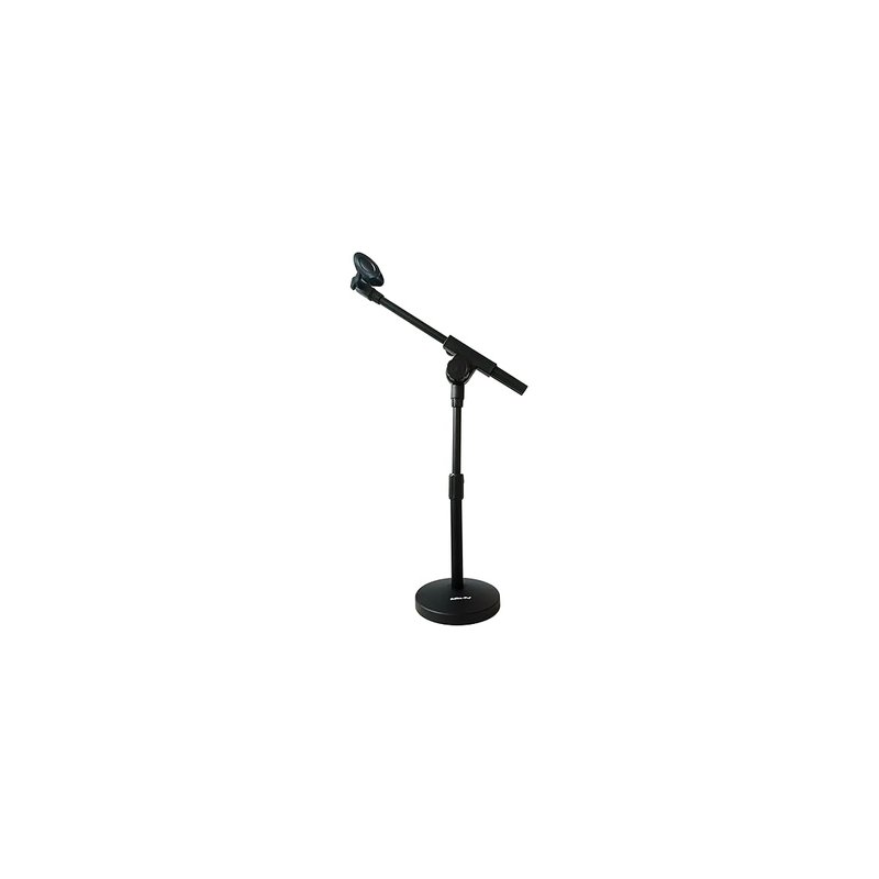GFW-MIC-0821-0 image