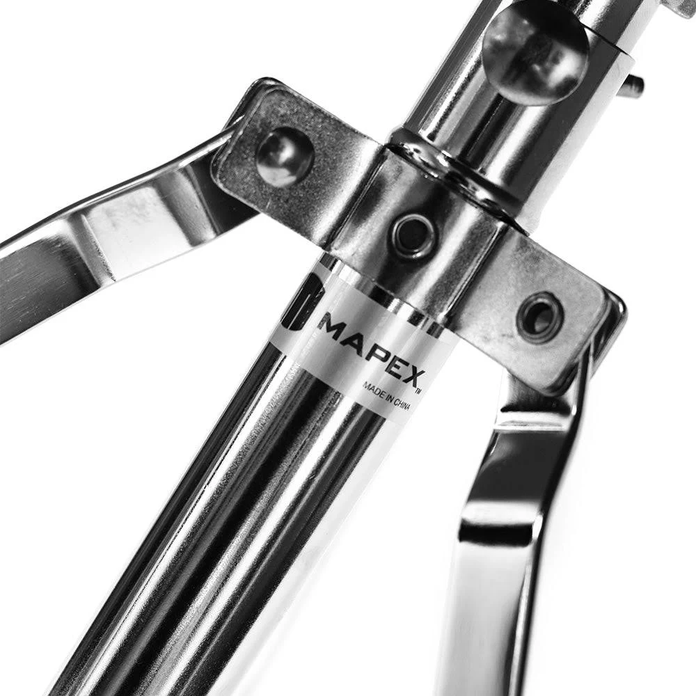 T400-2 image