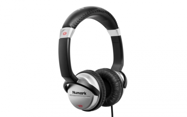 HF125-0 image