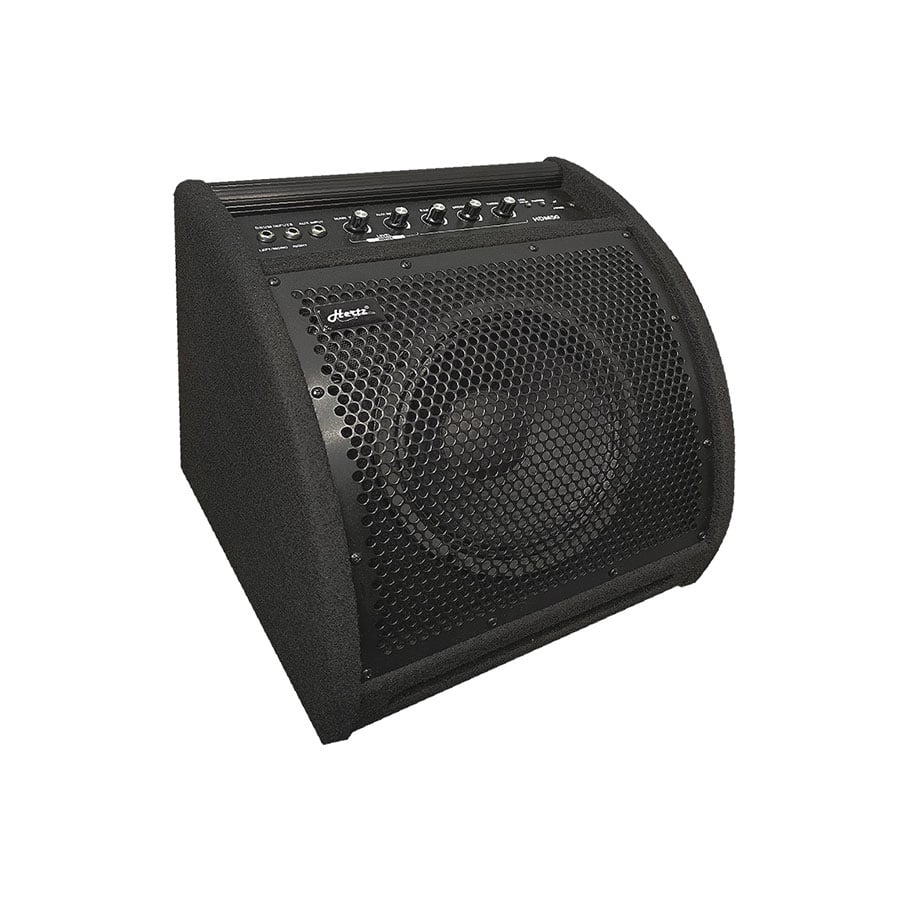 HDM50-0 image
