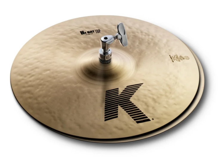 K0800-2 image