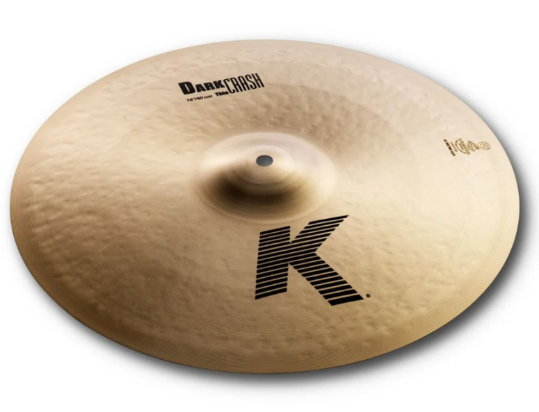 K0800-3 image