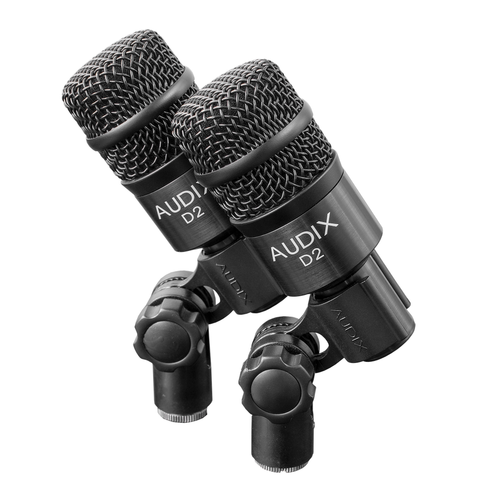 Audix DP7-9 image