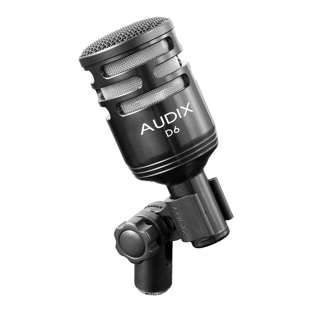 Audix DP7-6 image