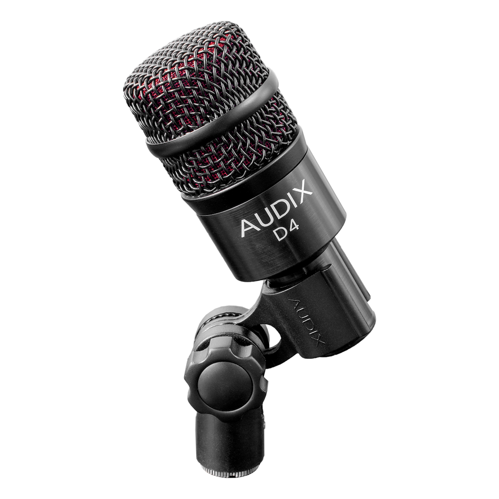 Audix DP7-7 image