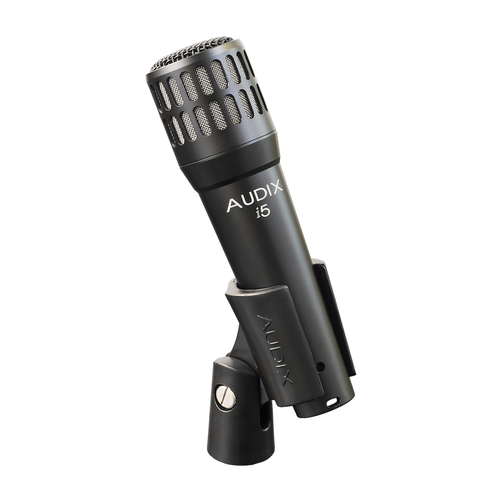 Audix DP7-8 image