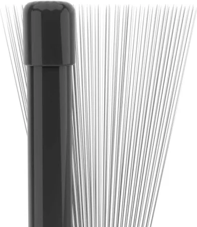Promark B600-0 image